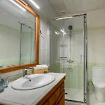فيلة Vicanti