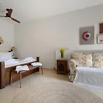 فيلة Vicanti بيلوس