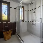 فيلة Vicanti بيلوس