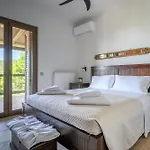 Vicanti فيلة