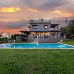 Vicanti بيلوس