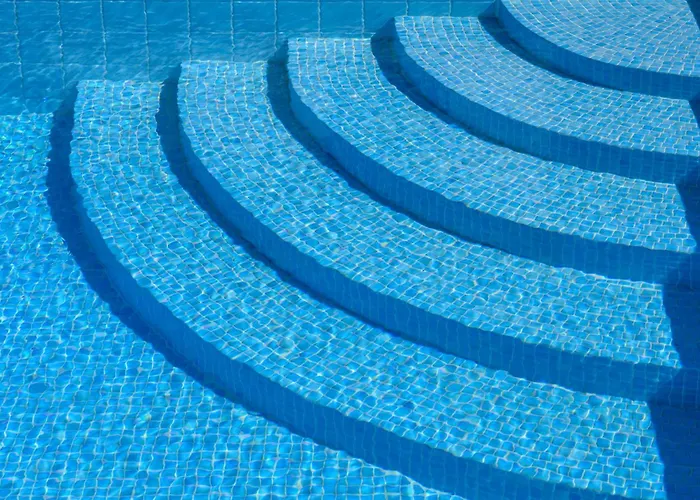 Vicanti וילה פילוס