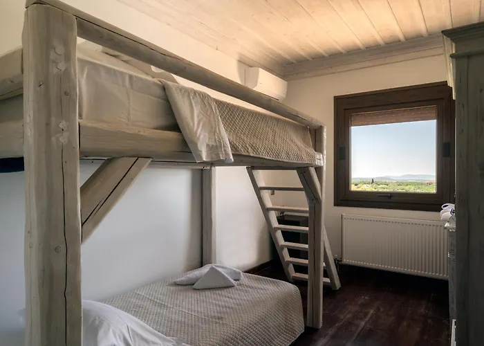 Vicanti * Πύλος