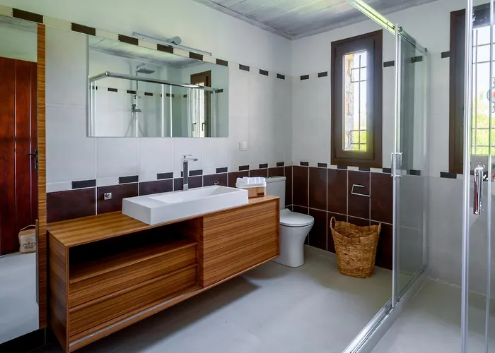 Vicanti * Πύλος