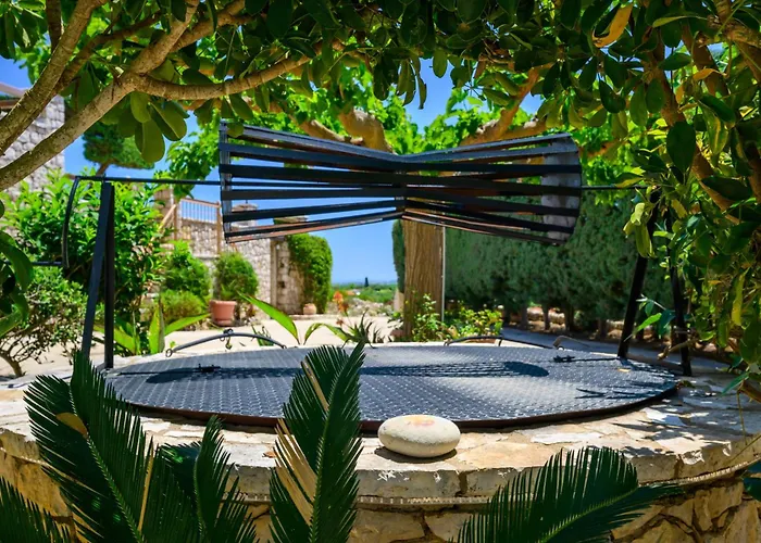 Vicanti * Πύλος